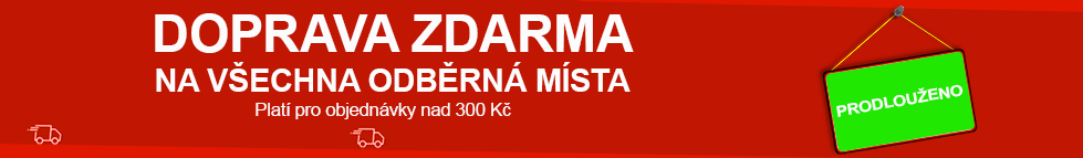 akce